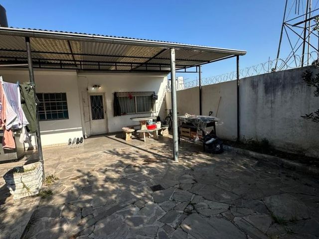 place photo 18