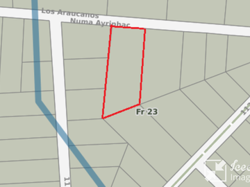place photo 13