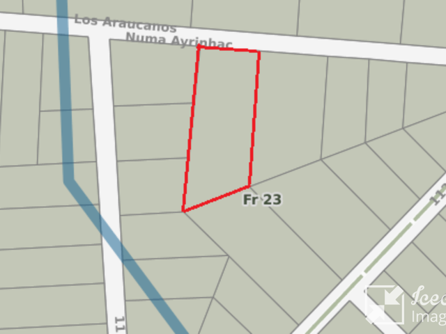 place photo 13