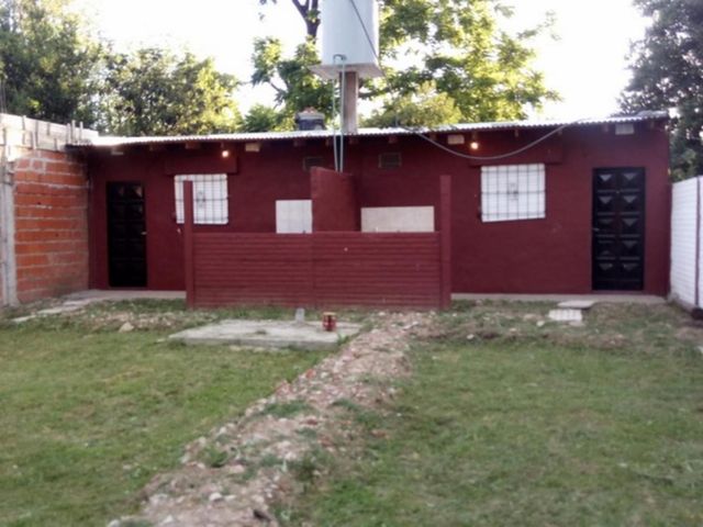 place photo 15