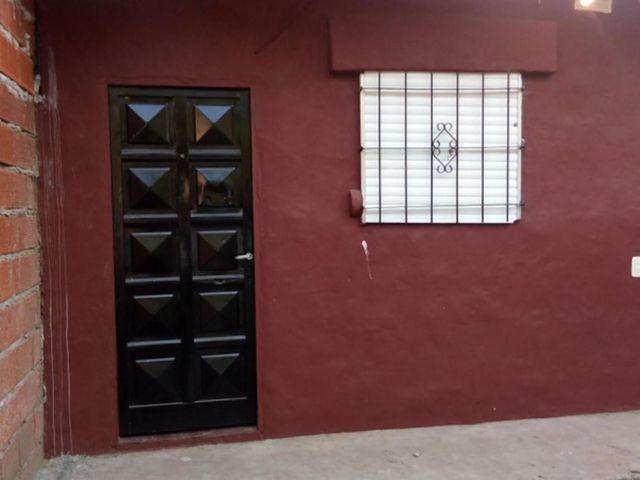 place photo 14
