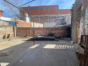 place photo 7