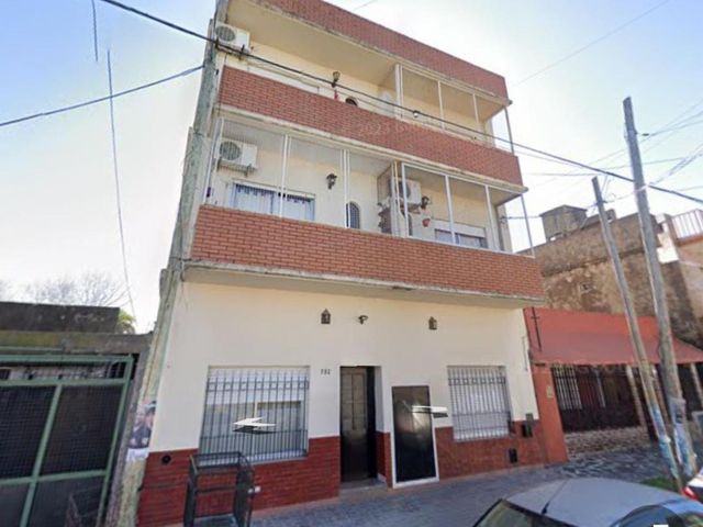place photo 17