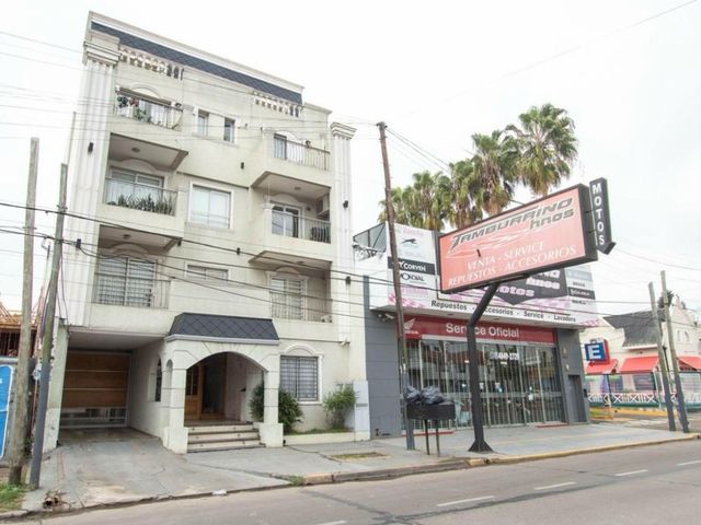 place photo 1