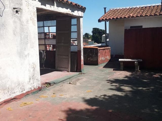 place photo 21