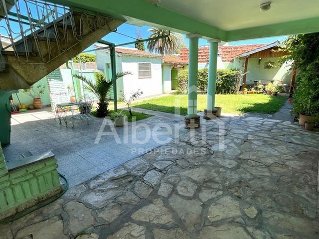 place photo 17