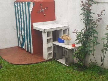 place photo 24