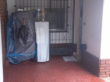 place photo 28