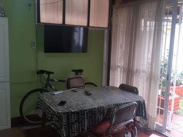 place photo 34