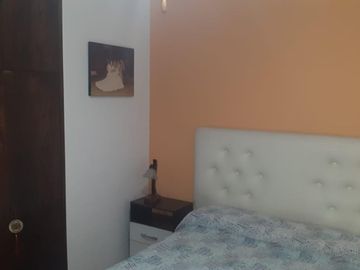 place photo 30