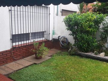place photo 31