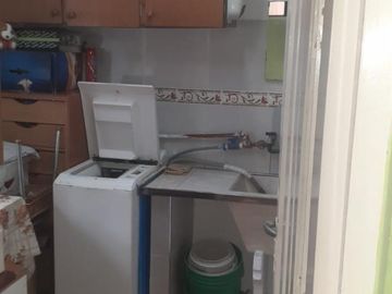 place photo 33