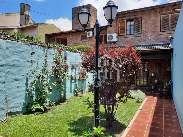 place photo 34