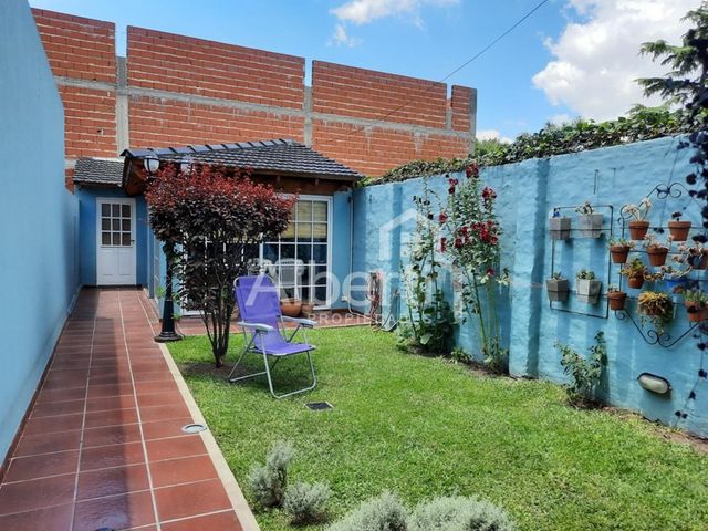 place photo 33