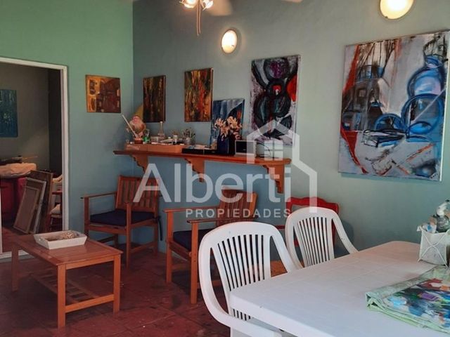 place photo 36