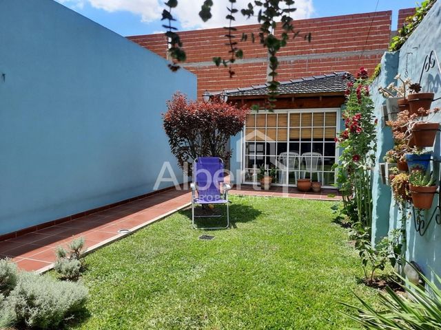 place photo 32