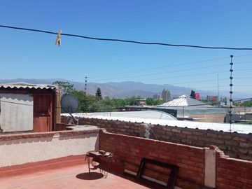 place photo 60