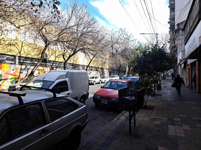 place photo 14