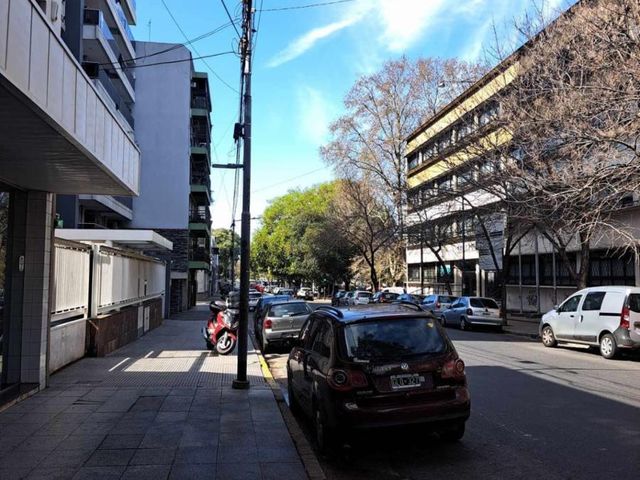 place photo 20