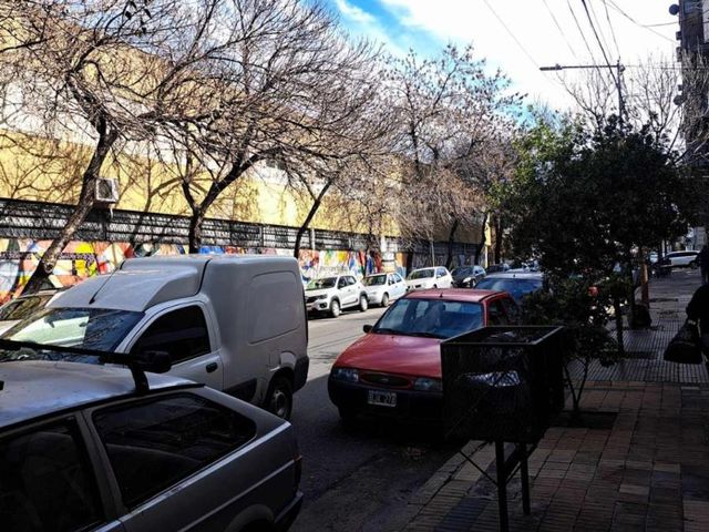 place photo 12
