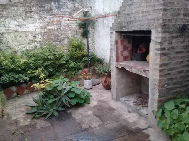 place photo 10