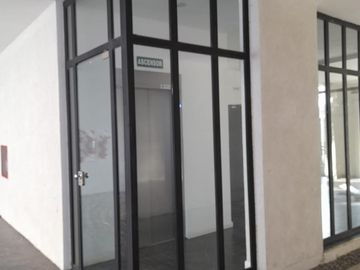 place photo 32
