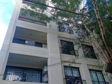 place photo 22