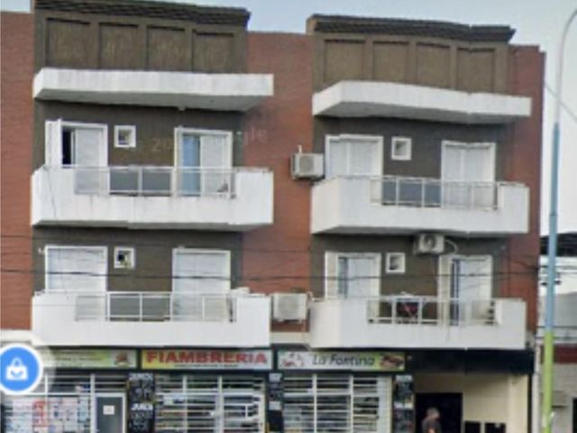 place photo 11