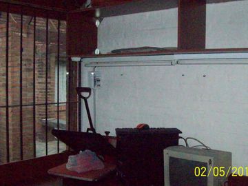 place photo 5