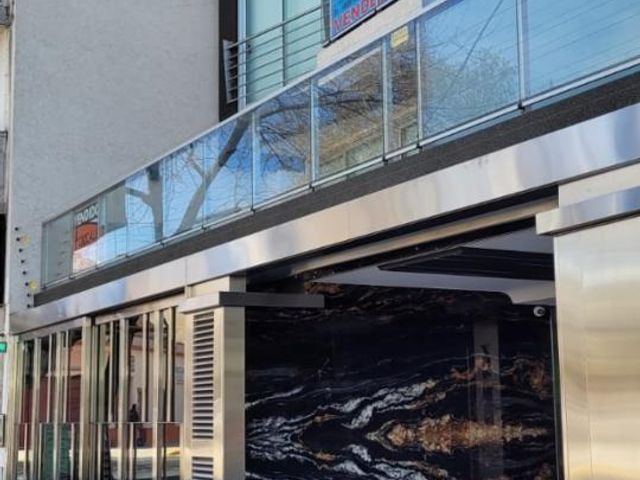 place photo 31