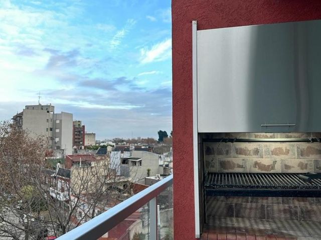 place photo 20