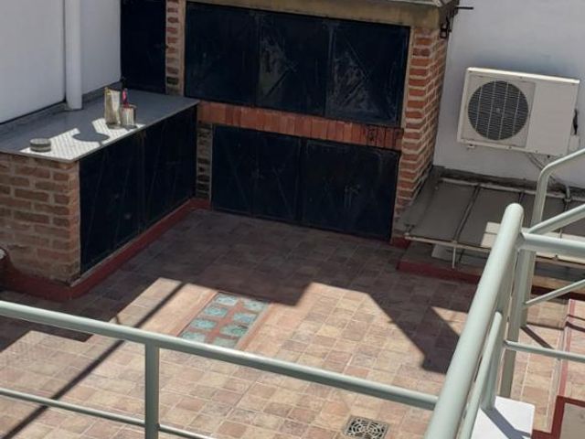 place photo 31