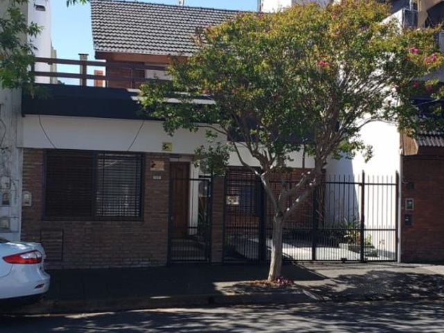 place photo 30