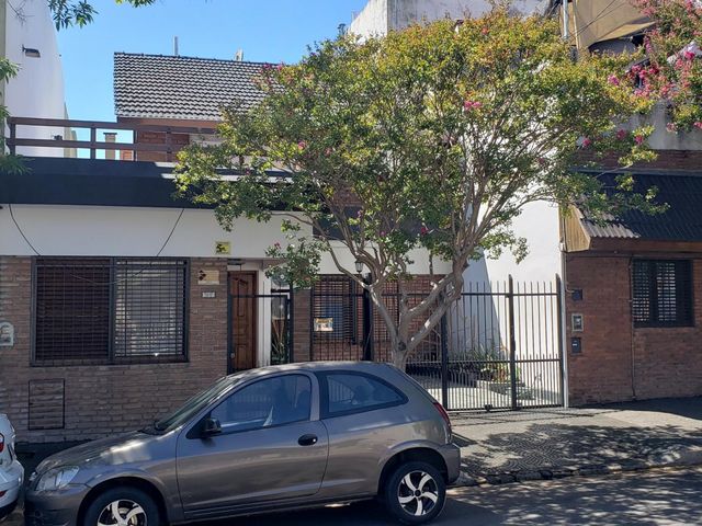 place photo 24