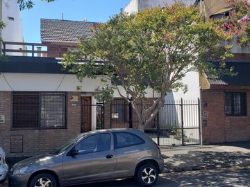 place photo 24