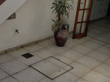place photo 22
