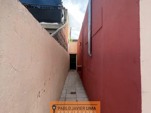 place photo 26