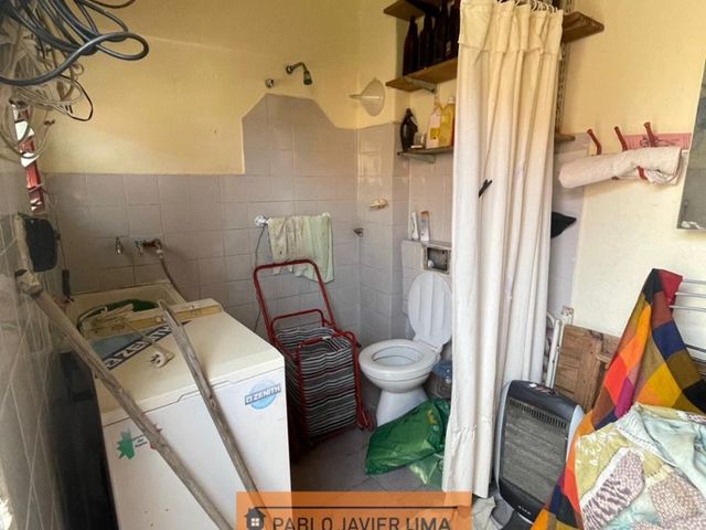 place photo 25
