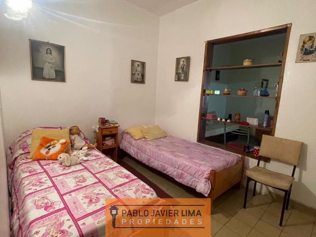 place photo 17