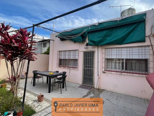 place photo 23
