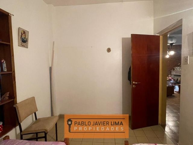 place photo 18
