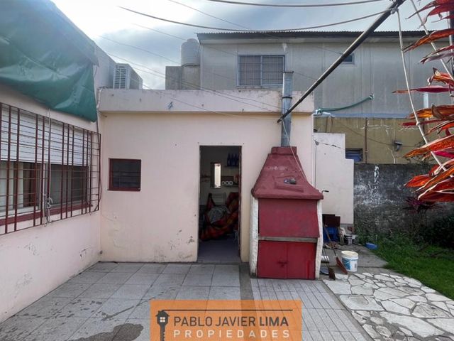 place photo 22