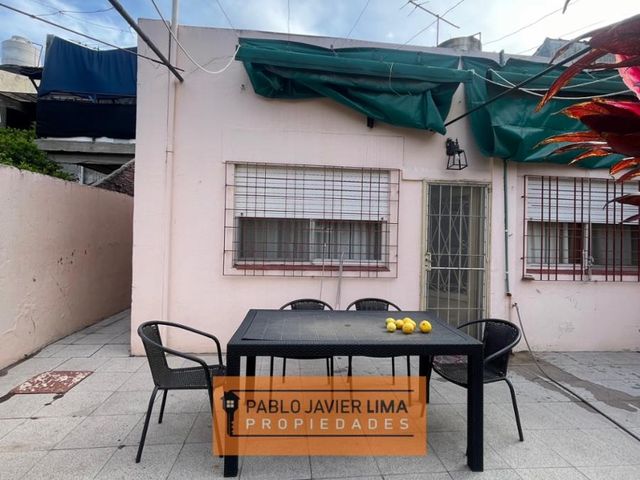 place photo 24