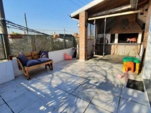 place photo 14