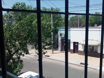 place photo 61