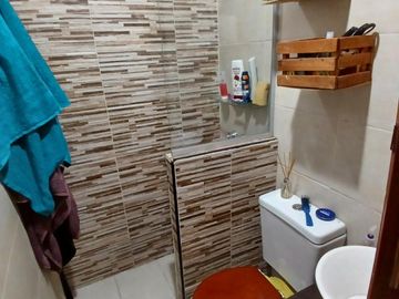 place photo 9