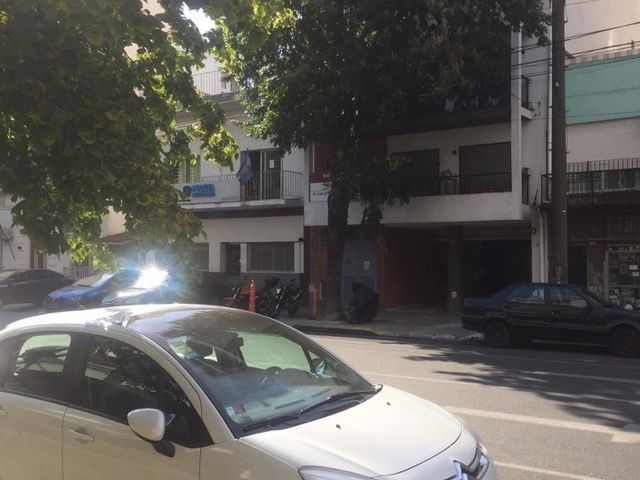 place photo 23