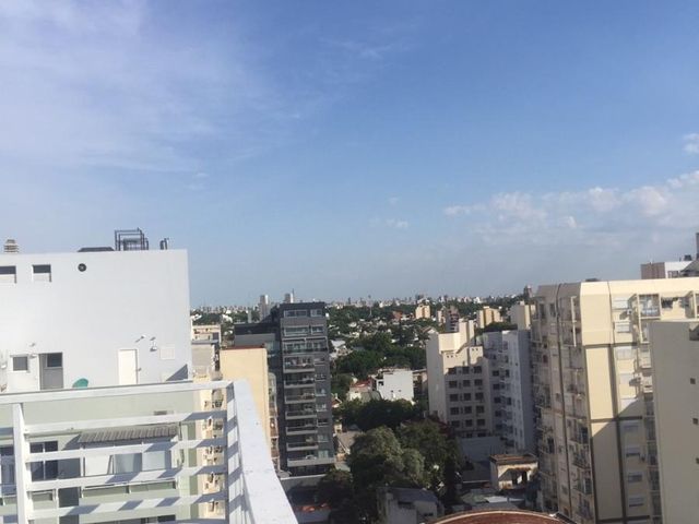 place photo 20