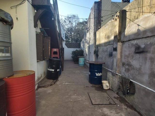place photo 11