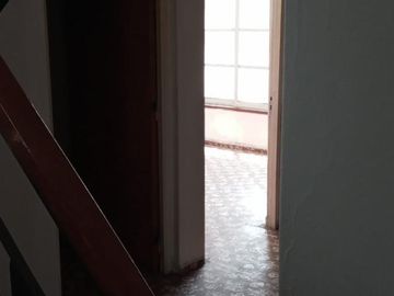 place photo 41
